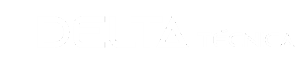 delta-tecnica-logotipo-border-fixed