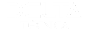 delta-tecnica-logotipo-border-sm
