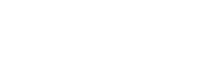 delta-tecnica-logotipo